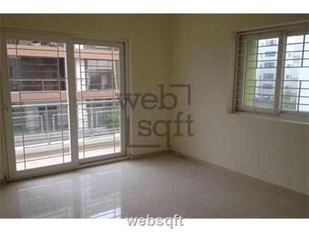 Apartment-flats for Sale in Madhapur